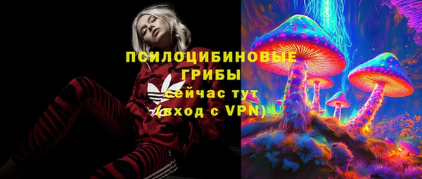 прущая мука Тобольск
