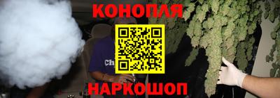 мдпв Аргун
