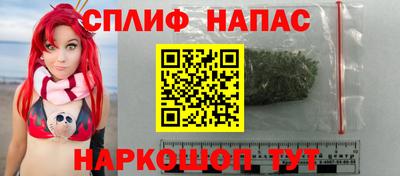 кокаин колумбия Бугуруслан