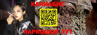 скорость Апрелевка