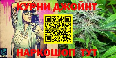скорость Апрелевка